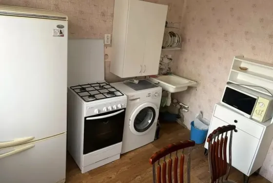 Сдается квартира возле автостанции Червоногвардейская, Макеевка Макеевка