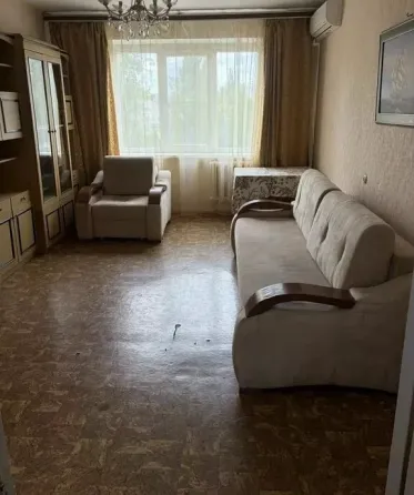 Сдается квартира возле автостанции Червоногвардейская, Макеевка Макеевка
