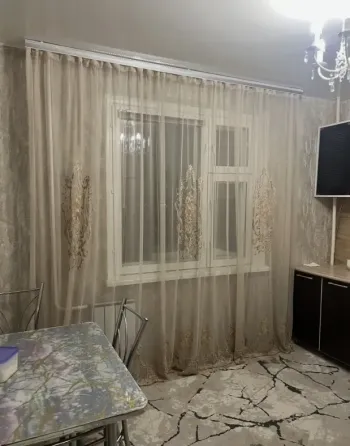 Сдам квартиру в Киевском районе Донецка, ориентир Шахтар плаза Донецк