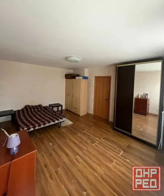 Сдам уютную квартиру в Калининском районе Донецк - изображение 3