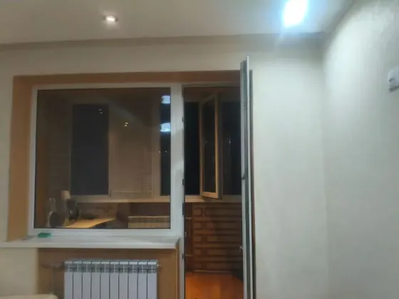Сдаётся в аренду 2-к квартира, 52 м2, 7/8 эт.Ленинский район, "Конти" 30000 р Донецк