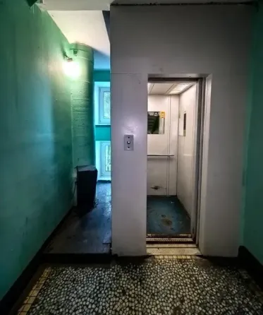 Сдам уютную квартиру в Буденновском районе Донецка. Донецк