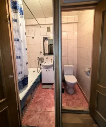 Сдам уютную квартиру в Буденновском районе Донецка. Донецк