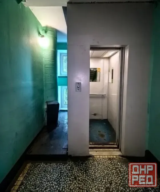 Сдам уютную квартиру в Буденновском районе Донецка. Донецк - изображение 2