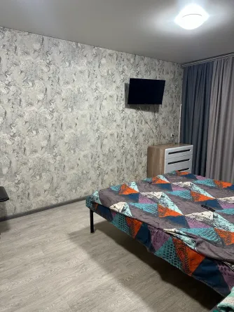 Продам 1комнатную, Черемушки Макеевка