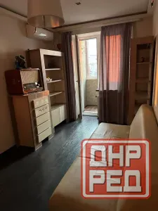 Сдам 4х комнатную квартиру в Киевском районе Донецк - изображение 4