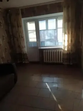 Продажа 1 комнатной квартиры, в Буденовском районе Донецк