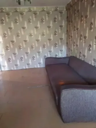 Продажа 1 комнатной квартиры, в Буденовском районе Донецк