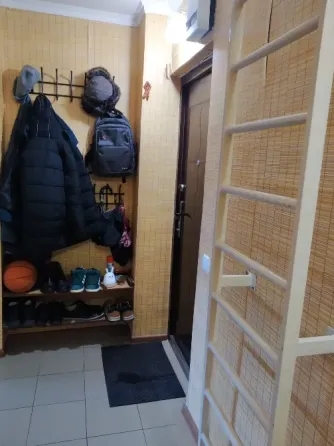 Продам квартиру Донецк