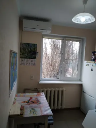 Продам квартиру Донецк