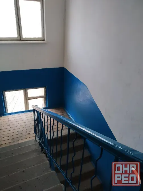 Продам квартиру Донецк - изображение 11