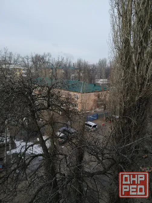Продам квартиру Донецк - изображение 12