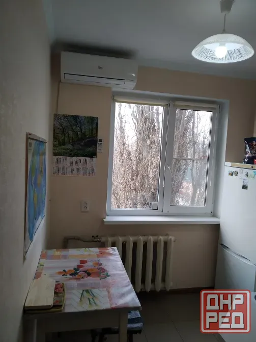 Продам квартиру Донецк - изображение 6