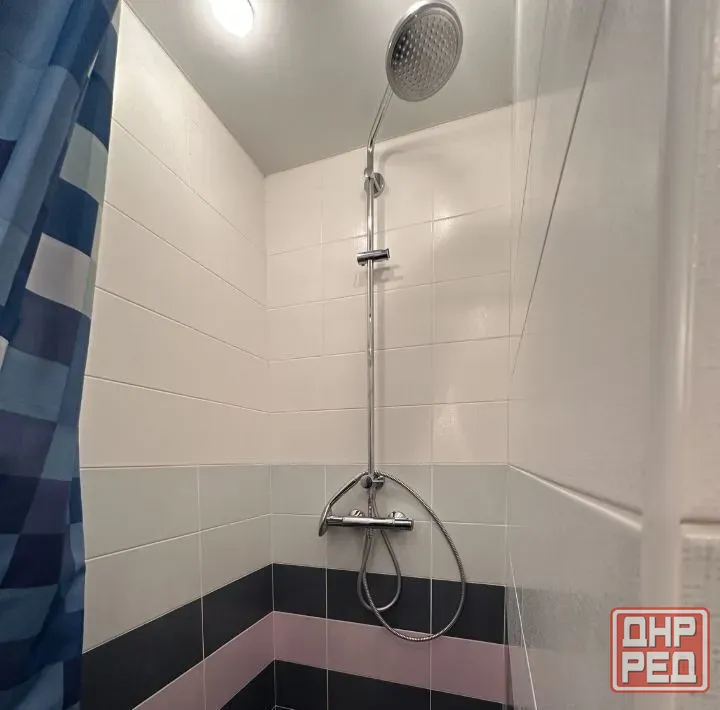 Сдается 3к квартира, с кухней на которой приятно готовить! Донецк - изображение 7
