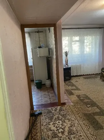 зеленый красная звезда Макеевка