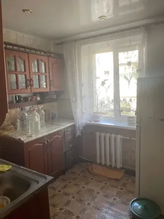 зеленый красная звезда Макеевка