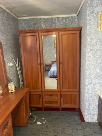 зеленый красная звезда Макеевка