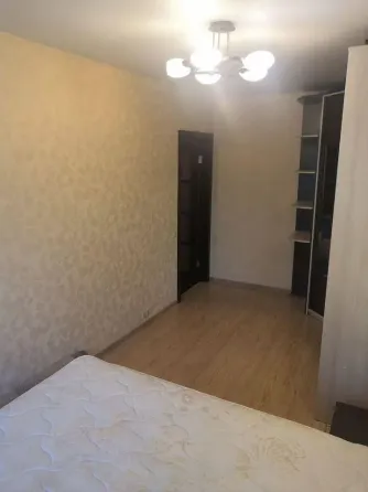 Сдаётся двухкомнатная квартира в Пролетарском районе Донецк