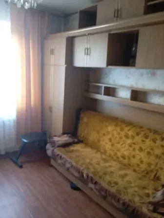 сдам 2-к.кв. Широкий Козыря 20 000 рублей вода 24/7 Донецк