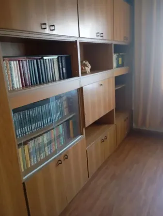сдам 2-к.кв. Широкий Козыря 20 000 рублей вода 24/7 Донецк