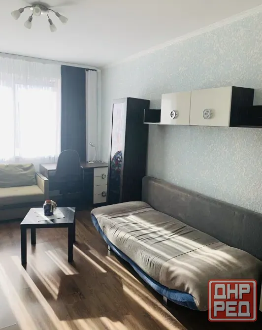Сдается 1 квартира в Ленинском районе Донецк - изображение 2