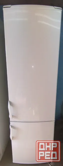 Хороший, рабочий холодильник Gorenje Донецк - изображение 1