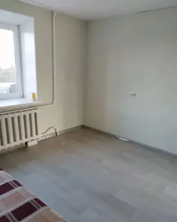 Сдается 2-х квартира на длительный срок !!! Донецк