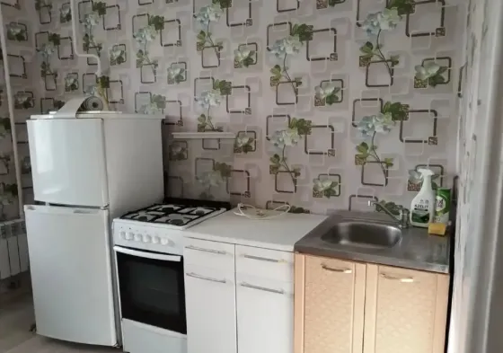 Сдается 2-х квартира на длительный срок !!! Донецк
