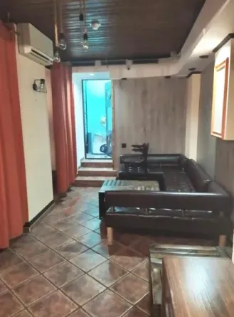 Аренда Помещение 72м²- 124,7 м² б.Пушкина Под Кофейню, Магазин и др. Донецк