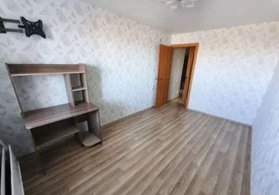 Сдам шикарную квартиру Киевский район рядом с Сити Донецк