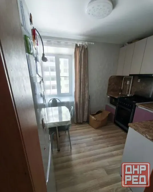 Сдам шикарную квартиру Киевский район рядом с Сити Донецк - изображение 6
