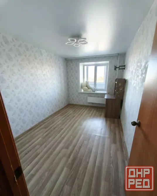 Сдам шикарную квартиру Киевский район рядом с Сити Донецк - изображение 4