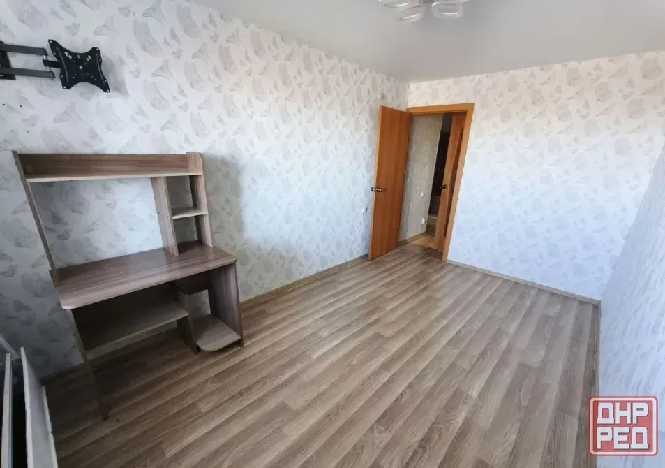 Сдам шикарную квартиру Киевский район рядом с Сити Донецк - изображение 5