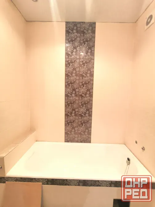 Крупногабаритная 3 к кв, 83 м². Киевский рик Донецк - изображение 4