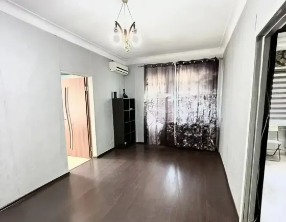 Сдается двухкомнатная квартира в Куйбышевском районе, Топаз Донецк