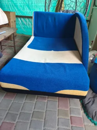 Детский диван Донецк
