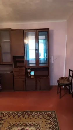 2 ком ул. Таймырская Донецк