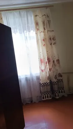 2 ком ул. Таймырская Донецк
