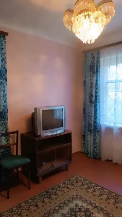 2 ком ул. Таймырская Донецк