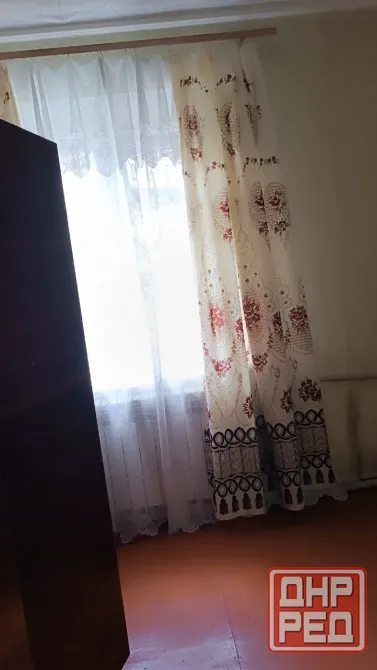2 ком ул. Таймырская Донецк - изображение 5