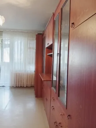 Сдам 2-х комнатную квартиру микрорайон Солнечный Донецк Донецк
