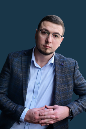 адвокат днр Донецк