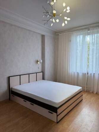 Накопитель! Сдам 2 ком.кв. Центр Донецка, бульвар Пушкина, Макаров, Оперный театр Донецк