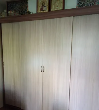 Продаётся 1-но комнатная квартира в Ленинском р-не, пр. Ленинский Донецк