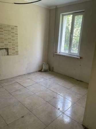 Продажа 2-к квартира, Черногвардейский район Макеевка