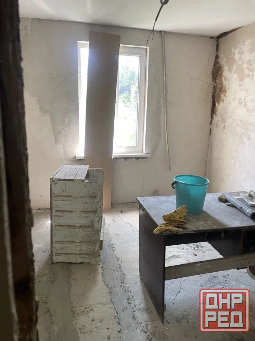 Продажа 2-к квартира, Черногвардейский район Макеевка - изображение 3