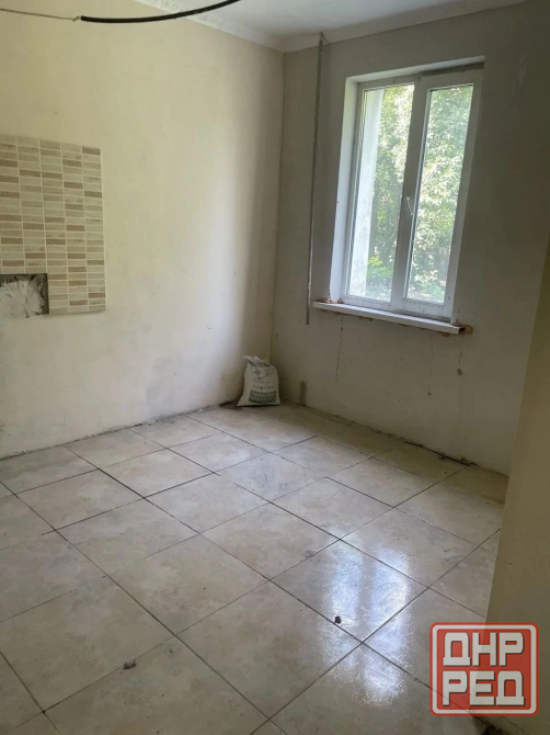 Продажа 2-к квартира, Черногвардейский район Макеевка - изображение 2