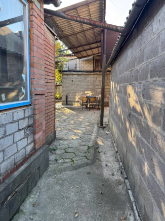 Продам Дом 2этажа Черемушки Приморский район Мариуполь