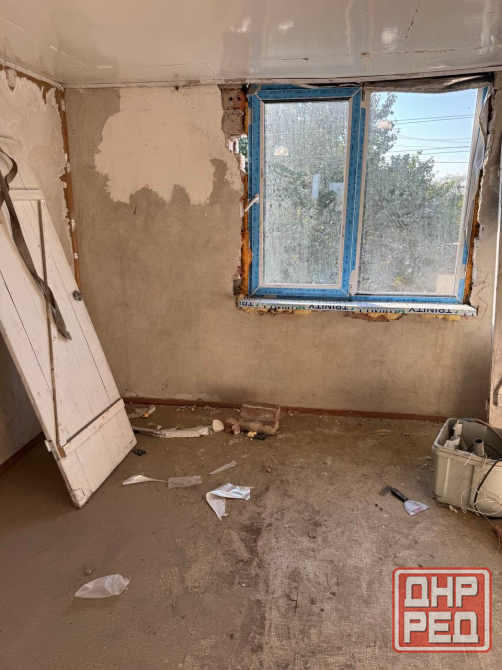 Продам Дом 2этажа Черемушки Приморский район Мариуполь - изображение 8