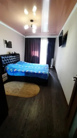 Продам 3хкомнатную квартиру Зелёный Макеевка